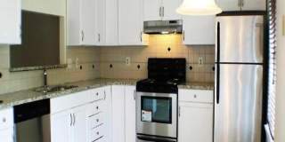 7803 BROOKVIEW Court Gallery 4