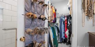 15655 Taviston Street Gallery 23