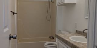 3 Bedroom/2 bath Home Available Now!! Rent $1700/ Security Deposit $1700 Gallery 15