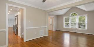 501 Asbury Court Gallery 9