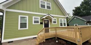 Room in 4 Bedroom Home at S Alston Ave Gallery 18