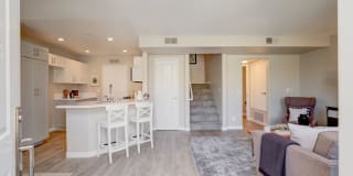 River Ranch Townhomes Gallery 58