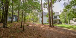 595 E L Ives Drive Gallery 72