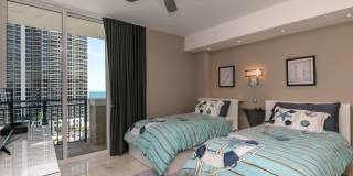 17555 Atlantic Boulevard Gallery 16