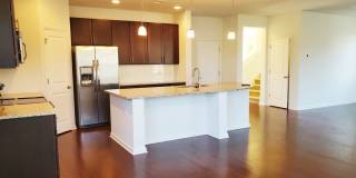 **Available Now** 3 Bedroom, 2.5 bath home with Great neighborhood amenities! Gallery 4