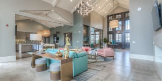 WaterSide Residences on Quivira Gallery 22