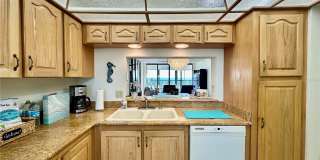 15462 GULF BOULEVARD Gallery 68