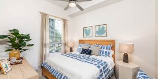 Morea Apartments Gallery 26