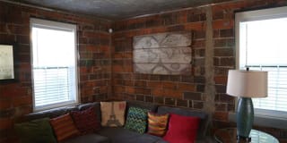 South Front Apartments Gallery 185