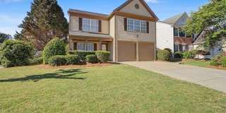 400 Stambridge Court Gallery 2
