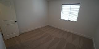 343 N Liberty Cove Dr Gallery 10