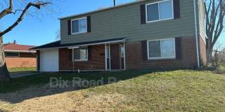 7742 Harshmanville Road Gallery 1