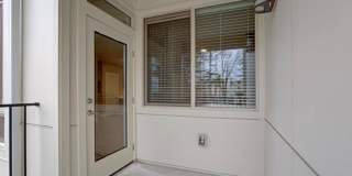 Toscana Apartment Homes Gallery 6