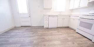 3602 S 900  E Gallery 164
