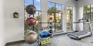 Costa Bella Gallery 24