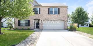 967 Webb Drive Gallery 1