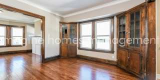 1329 Lakewood Avenue Gallery 5