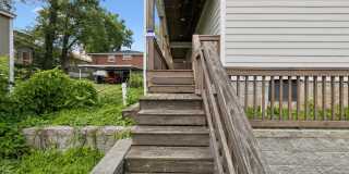 East Nashville Condo For Lease Gallery 79
