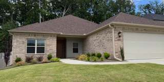 5021 Springwood Circle Gallery 1