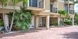 300 CAPRI BOULEVARD 300 CAPRI BOULEVARD Gallery 1