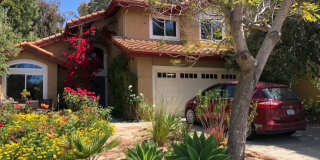 3 Bedroom 2.5 Bath Arbors Home Gallery 1