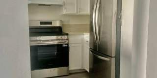 3980 Faircross Pl unit: 23 Gallery 4