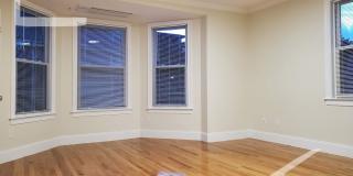 14 Harris St #2B Brookline MA 02446 Gallery 4