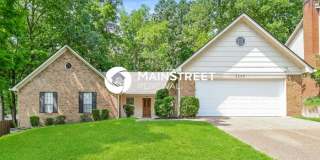 2239 Easton Drive Gallery 1