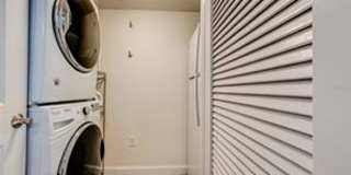 450 S Gulfview Blvd Unit 1702 Gallery 27