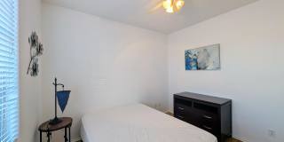 14309 W Caribbean Lane Gallery 59