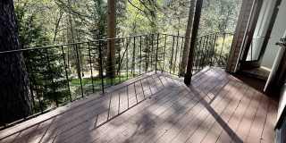15119 Sierra Star Lane Gallery 16