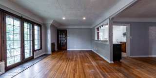 18405 Newell Road Gallery 16