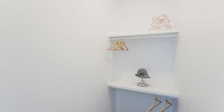 Beverly Villas Gallery 16