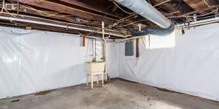 320 Park Drive Gallery 36