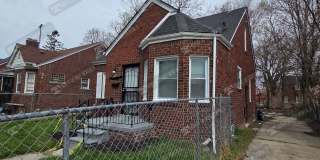 14757 Wilfred St Gallery 2