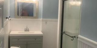 210 Arsenal Gallery 6