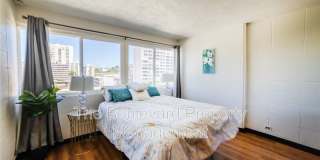 1710 Makiki St #602 Gallery 10