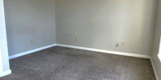 1305 Melrose Heights Street Gallery 20
