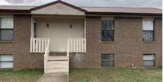 Ridgecrest Circle - 121 B Gallery 1