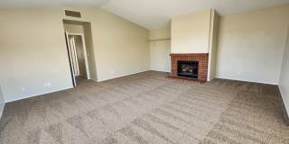 Gorgeous 4 Bedroom corner lot home Gallery 43