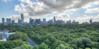 Windsor South Lamar Gallery 12