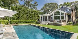 178 Kings Point Road Gallery 1