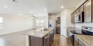 3018 Sweet Water Trl Gallery 10