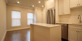 7213 GEORGIA Avenue NW Gallery 12