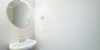 Beautiful Townhome in Summerlin Gallery 14