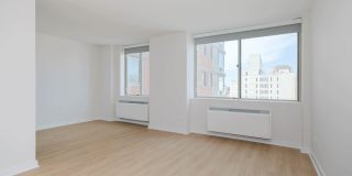 Longacre House Apartments Gallery 8