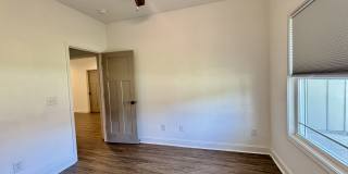 8 Summertide Dr Gallery 16