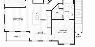 Alta Surprise Gallery 30