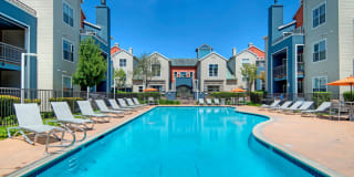 City Gate at Cupertino Gallery 9