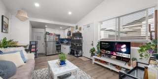 5371 Saxon Street Gallery 1